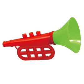 Artec pu-pu-rappa 7085