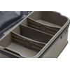 Korda Compac KLUG73 Organiser