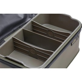 Korda Compac KLUG73 Organiser