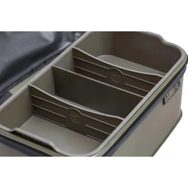 Korda Compac KLUG73 Organiser