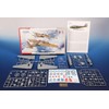 Special Hobby SH72440 Scale Model kit, Unpainted