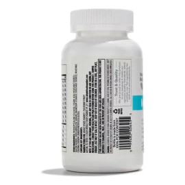 Multivitaminico Adultos 180 Tabs 365 Whole Foods Hecho Usa                                                                                            
