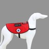 ALL ACCESS CANINE™ Service Dog - Support Animal ESA Dog
