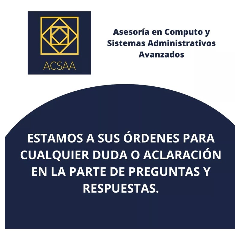 Maxius Cepillo Ventilado Para Secado Rápido Maxius Con 92 Cerdas