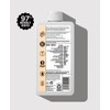 Rhyme & Reason Quench and Curl Shampoo & Conditioner Set.