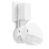 EWIGE Wall Mount for Pop, Socket Holder Stand, A Space-saving