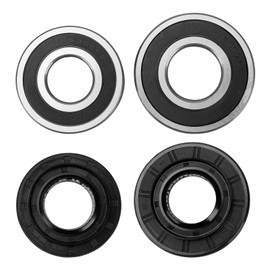 MDS62058301 4280EN4001G 4280EN4001F Tub Washer Bearing Seal Kit