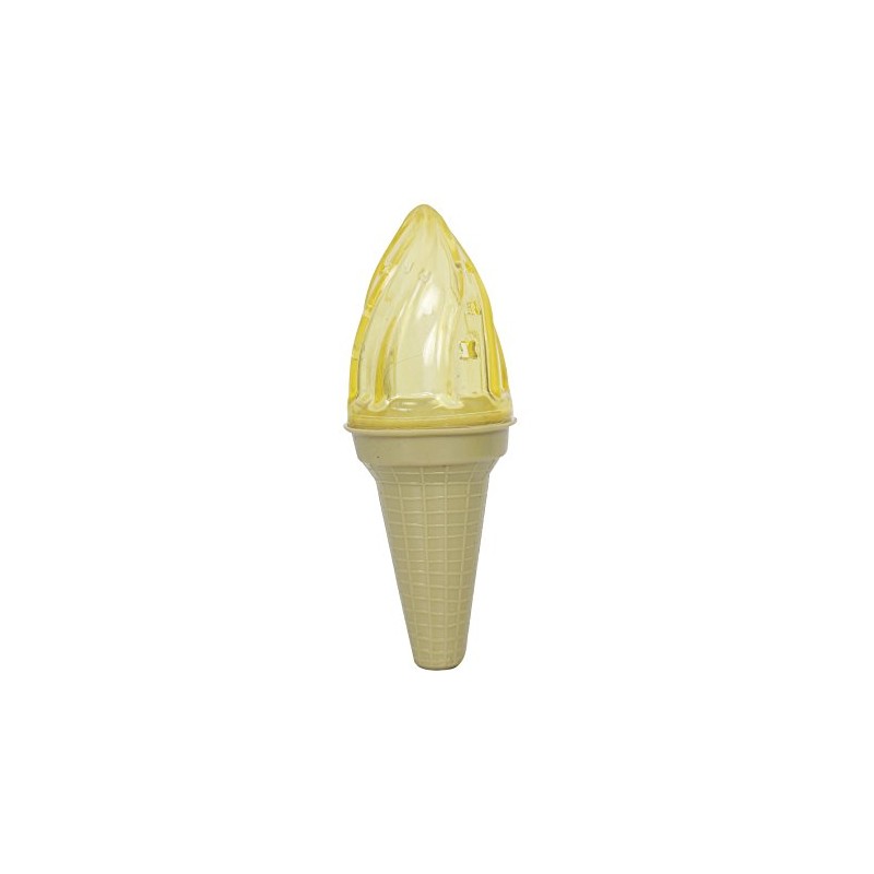 Pet Life 'Lick and Gnaw' Ice Cream Summer Cooling Cat