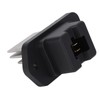 Blower Resistor 79330S6M941 Efficient Performance Heater Blower Motor Fan Resistor