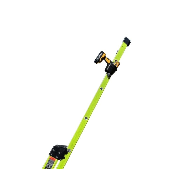 All-N-One Ladder Tool Holster | Ladder Accessories | Tool Holster