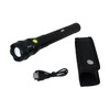 Performance Tool 552 1000 lumens Rechargeable Flighlight
