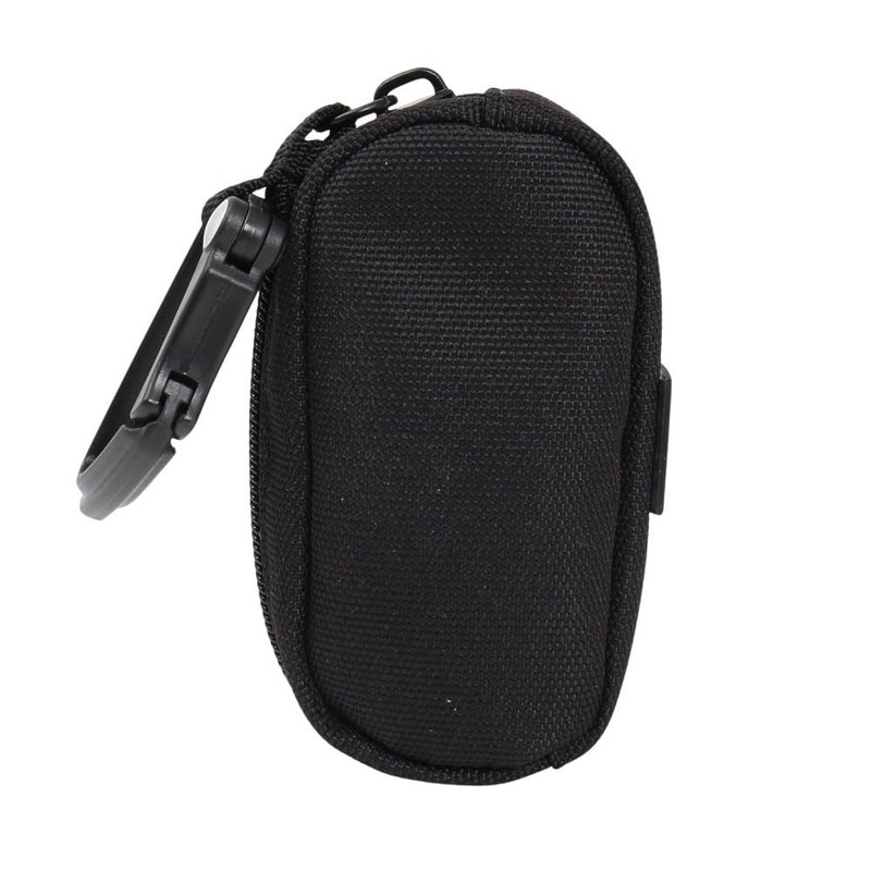 Oakley Oakley Ball Case 18.0 Garment Bag, (02E) BLACKOUT