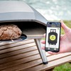 Senso4s Basic Wireless Propane Tank Gauge Sensor - Bluetooth Gas