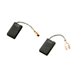 Bosch Parts 1617014143 Brush Set