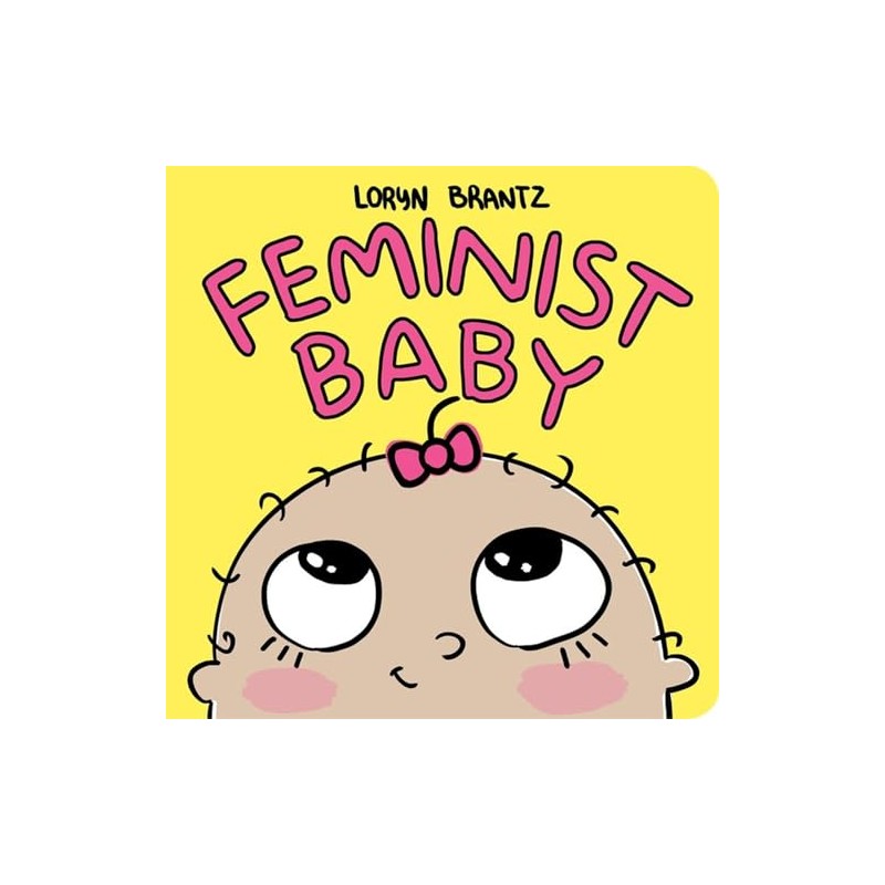Feminist Baby