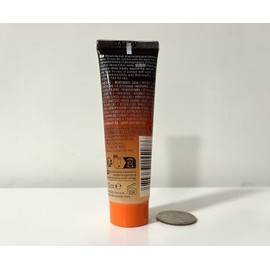 Kerastase Nutritive 8H Magic Night Serum 1 oz