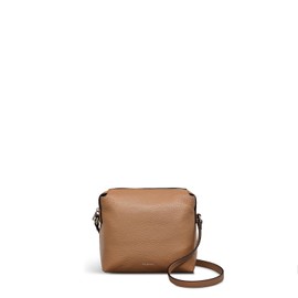 RADLEY London Eastcastle Street Women's Mini Ziptop Leather Crossbody