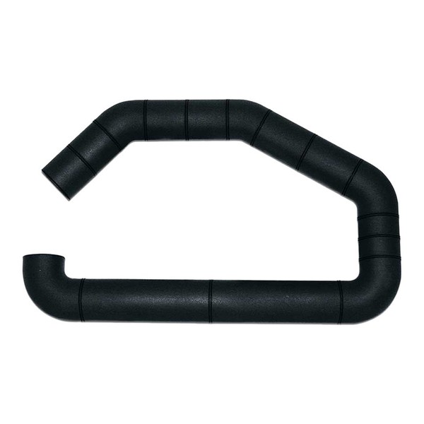 Airaid AIR-100-400 UBI (U-Build-It) Intake Kit