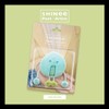 (NFC) SHINEE POET | ARTIST Single Album (FIRST BORN Ver.+Card)