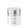 Farmasi Resurface Crema Noche 50ml