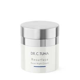 Farmasi Resurface Crema Noche 50ml