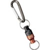PROX PX8332CSKO Magnetic Joint Twin Color S Black x Orange