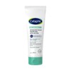 Cetaphil Oil Control Hidratante Facial Matificante Antimanchas 100 ml