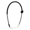 OTOTEC Car Door Handle Cable Car Front Door Handle Pull