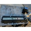 VHT 2x Wrinkle Satin Black Coating High Temp Engine Enamel