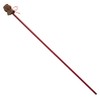 Studio Essentials : Professional Metal Mahl Stick 35.5in