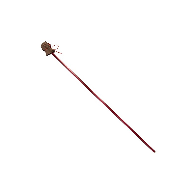 Studio Essentials : Professional Metal Mahl Stick 35.5in
