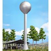 GDR Water tower kit