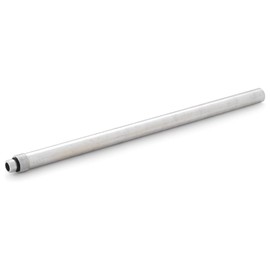 BluBird Next-Gen Air Blow Gun (12" Extention)