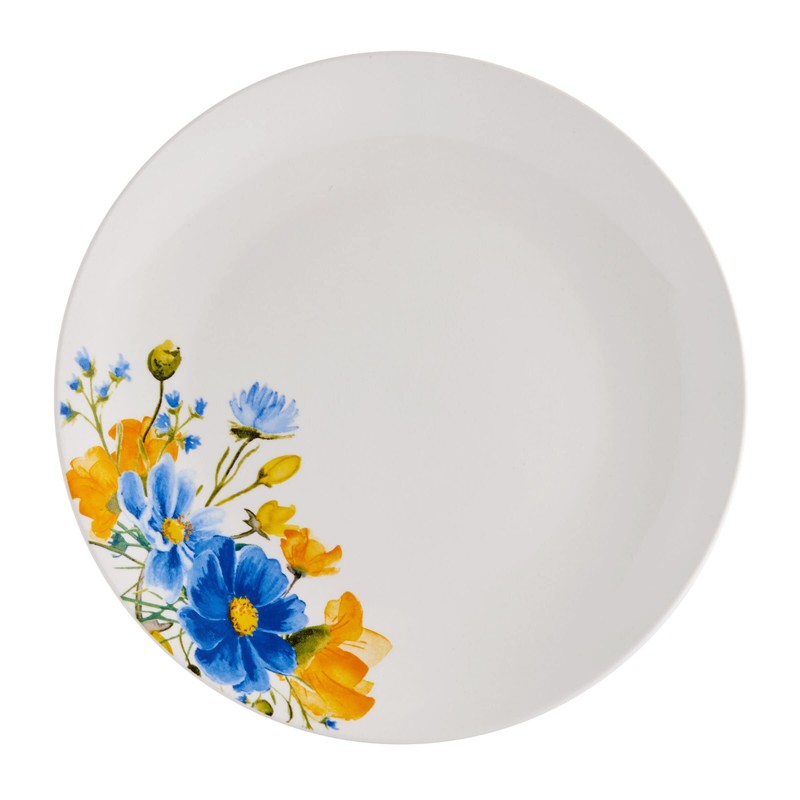 Studio Nova Rhea 16 Piece Dinnerware Set, Service for 4