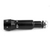 Golf Adapter Sleeve Replacement for Ping G30 Driver and Fairway