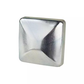 MADE FOR GRAINGER 4" X 4" POST CAP MHNOB8082G