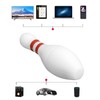 Unique Modeling USB 2.0 Flash Drive Portable Cute U Disk