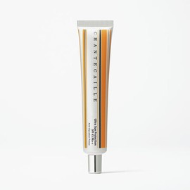 Chantecaille [Department Store] [Chantecaille] Ultra Sun Protection SPF 45 PA++ 40ml / [백화점] [샹테카이] 울트라 썬 프로텍션 SPF 45 PA++ 40ml