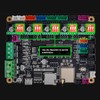 3D Printer Motherboard ESP32 WIFI 240MHz MCU 520Kb RAM 3D