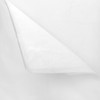 com-four® Cold frame fleece, garden fleece and poly tunnel as
