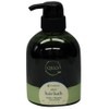 Amatora Kuo Hair Bath (Shampoo) 13.5 fl oz (400 ml)