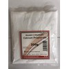 Calcium Propionate 200g, Baking Bread Ingredient