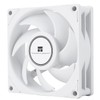 Thermalright TL-B8W CPU Fan Computer Case Fan Quiet 4pin PWM