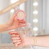 Profusion Cosmetics Whipped Glow Mousse Highlighter – Lightweight Cream Highlighter