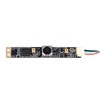 Camera Module 2MP 1080P HD 30FPS Auto Focus 120 Degree