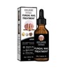 손톱 에센스 리페어 발톱 [9] Nail Essence Repair Toe Nails