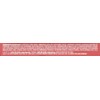 Avon Wash-Off Waterproof Mascara -Black