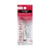 Shiseido Mini Eyelash Curler 215