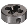 5/16" x 18 BSW Whitworth Tap & Die Set Taper