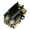OEM Replacement for York Single Pole / 1 Pole 30 Amp 24V Coil Condenser Contactor 024-24049-000